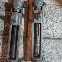 فنرجمع کن|ابزارآلات|کرمانشاه, |دیوار