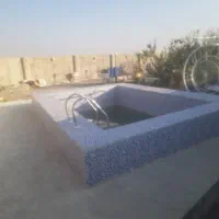 باغ صوفیان کوی کویلر|فروش خانه و ویلا|صوفیان, |دیوار