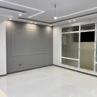 ۱۰۰متر«رحمانیه ۵»صفر ۲ واحدی/سند آماده روف گاردن|فروش آپارتمان|مشهد, الهیه|دیوار