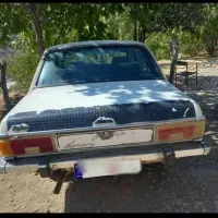 پیکان مدل 83|خودرو سواری و وانت|مارگون, |دیوار