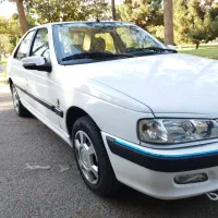 دربستی به تمام کشور