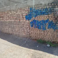 انبار ۱۸متری با محوطه