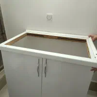 کابینت