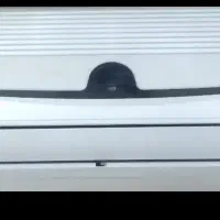 کولرگازی جنرال گلد۲۴هزار امارات اصلی فابریک سنگین