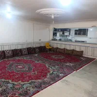 سویت اجاره ای روزانه برای مسافران خانوادگی|اجارهٔ کوتاه‌مدت آپارتمان و سوئیت|لردگان, |دیوار