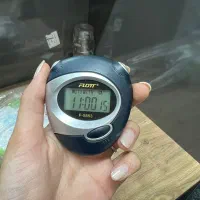 پانسیون مطالعاتی دخترانه پیشتازان