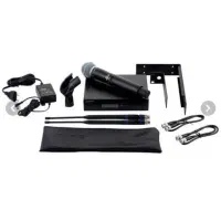 میکروفون شور اصل|صوتی و تصویری|ارومیه, |دیوار