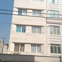 اجاره اپارتمان ۴تا یکجا|اجارهٔ آپارتمان|تهران, افسریه جنوبی|دیوار
