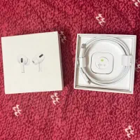 سیم شارژر اپل usb c به lightning اصل