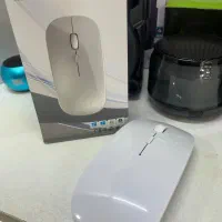 اسپیکر بلوتوثی طرح هارمن و ایرپاد پرو و اپل واچ|سیستم صوتی خانگی|تهران, تهرانسر غربی|دیوار