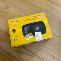 مودم ایرانسل