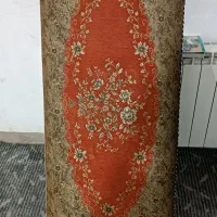 ۶ پشتی|پشتی|ایلام, |دیوار
