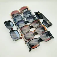 عینک آفتابی Gucci 5169