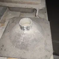 غالب  ظرفشویی  و  روشویی