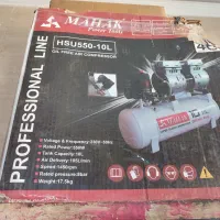 فروش ابزار به قیمت فاکتور به علت تغییر شغل|ماشینآلات صنعتی|اهواز, گلستان|دیوار