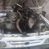 مکانیک سیار|خدمات موتور و ماشین|نیشابور, مبارکه|دیوار