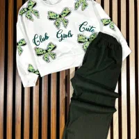 شنل|کفش و لباس بچه|وراوی, |دیوار