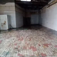 سالن 230متری همراه با 30متر مغازه باغون آباد|اجارهٔ دفتر صنعتی، کشاورزی، تجاری|مشهد, یاغون آباد|دیوار