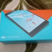 تبلت لنوو تب7