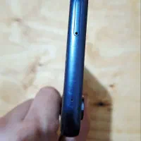 سامسونگ سامسونگ Galaxy A54 با حافظهٔ ۱۲۸ گیگابایت|موبایل|تهران, شهید رجایی|دیوار