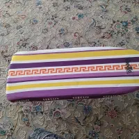 میز اتو وانیلی