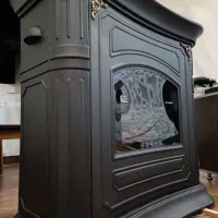 بخاری 32000 مشهد دوام|بخاری، هیتر، شومینه|پایین هولار, |دیوار