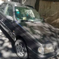 روآ 88 بی رنگ معاوضه