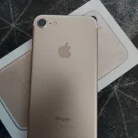 ایفون ۷ به شرط|موبایل|تهران, شهرک چیتگر|دیوار