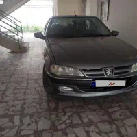خودرو|خودرو سواری و وانت|بابل, |دیوار