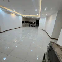 ۲خواب نقشه استثنایی نقشه مربع و پلان کاملا مهندسی|فروش آپارتمان|اهواز, کیان اباد|دیوار