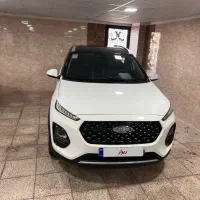 x22pro|خودرو سواری و وانت|همدان, |دیوار