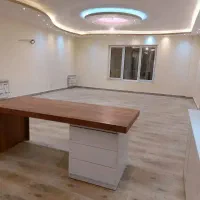 فروش آپارتمان در پارک شهر پوریای ولی|فروش آپارتمان|رشت, چله خانه|دیوار