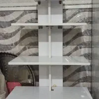 پایه قابلمه