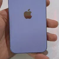 اپل iPhone 12 با حافظهٔ ۱۲۸ گیگابایت|موبایل|کرج, گوهردشت|دیوار