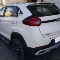 X22pro mt|خودرو سواری و وانت|قم, هفت تیر|دیوار