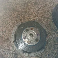 تعمیرات خودرو