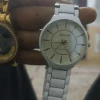 ساعت هوشمند و رادو|ساعت|زاهدان, |دیوار