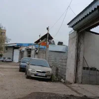 80-متر-تجاری-دور-دیوار-عرفان
