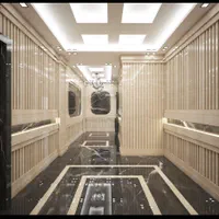 پیش فروش واحد تجاری اداری وحدت|پیشفروش املاک|فردیس, شهرک وحدت|دیوار