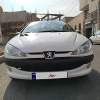 فروش خودرو