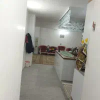فرصت استثنایی چهار طبقه با چهار مغازه  تکی وکلی|فروش خانه و ویلا|اصفهان, ارغوانیه|دیوار