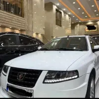 سورن پلاس/سورن دوگانه/1405صفر