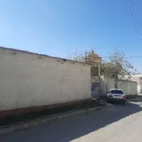 کارگاه-250-متر-در-ملک-1250-متری