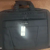 کیف دانشجویی|کیف، کفش، کمربند|تبریز, |دیوار