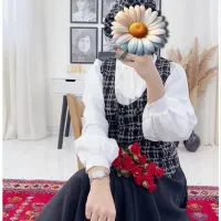 ست چهار تیکه لیدا|لباس|میاندوآب, |دیوار