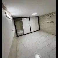 زیر-زمین-بلوار-استقلال-راجدا-شیک-یک-خواب