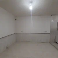 دربست-2طبقه-54متر-تمیز-الحدید