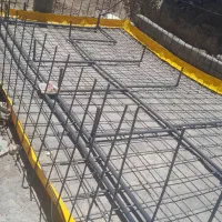 اجرای کارای عمرانی ر|خدمات پیشه و مهارت|ملارد, |دیوار