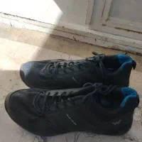 کفش خارجی اصلی