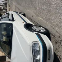 پژو پارس مدل ۸۹|خودرو سواری و وانت|لنجان, |دیوار